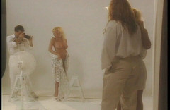 Cryptostudios: Fotógrafo fode sua modelo gostosa de peitões dentro do estúdio