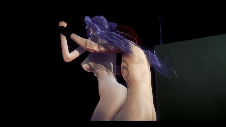 HentaiTubes: Bokep hentai genshin impact - keqing hardsex - bokep film anime manga...