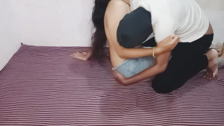 veera6244: Rv Da Modasa Aravalli Gujarat 0034