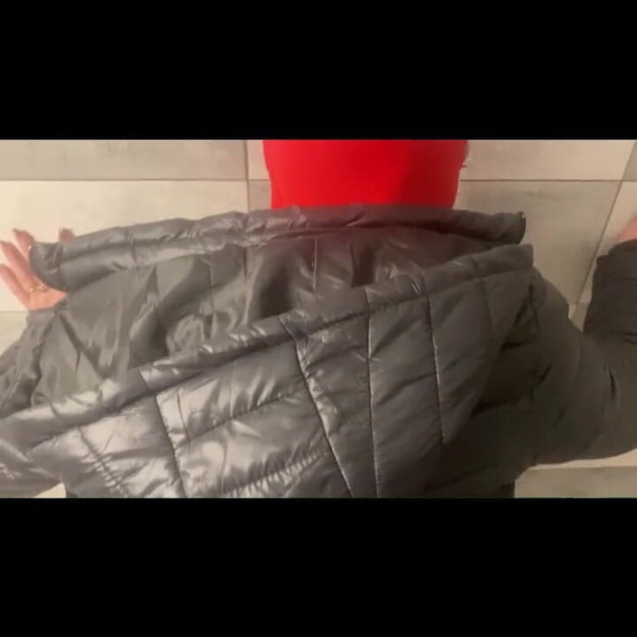 MilfyCalla: Dobrodružství Milfycalla Ep 77 a Kompilace kouření a šukání