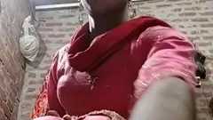 Savitricrosi Crossdresser Ass Fucking Method