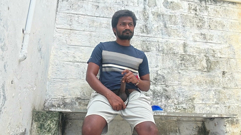 KUMBHA MANOJ KUMAR: Xhard - big padrastro en casa explora toneladas de películas xxx...