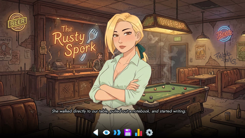 Dirty GamesXxX: Storie di cornuto ragazzo catturato l'amica della sua ragazza scopata...