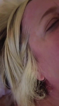 Double Dildo Lesbian Fun with Jj Jewel &shootingstar