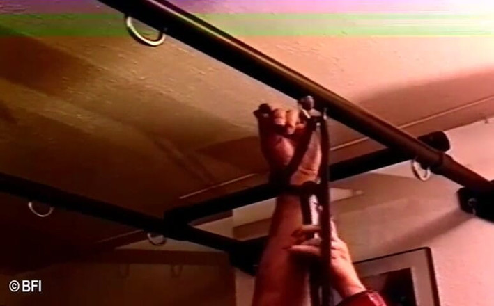 House of lords and mistresses in the spanking zone: A professional female dom teaches two kinky fucks about bdsm