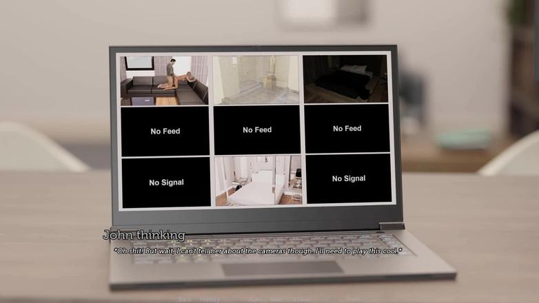 Dirty GamesXxX: Такос: муж застукал свою жену изменяя ему с ее боссом, чтобы она могла получить отпуск она получила кримпай