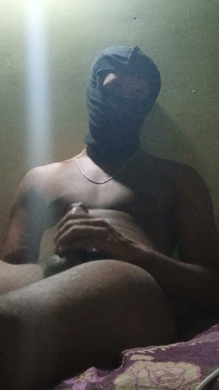 topoo official: Exclusive 5 Min Solo Male Performance Full Raw Experience