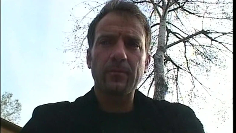 Best Porn Story ATV: Intieme obsessies - een heet verhaal van seks en plezier met...