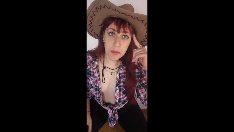 Tu Gauchita Argentina: Shyyfxx Mis Confesiones Sexuales Mas Puerquitas Y Bizarras a Pedido...