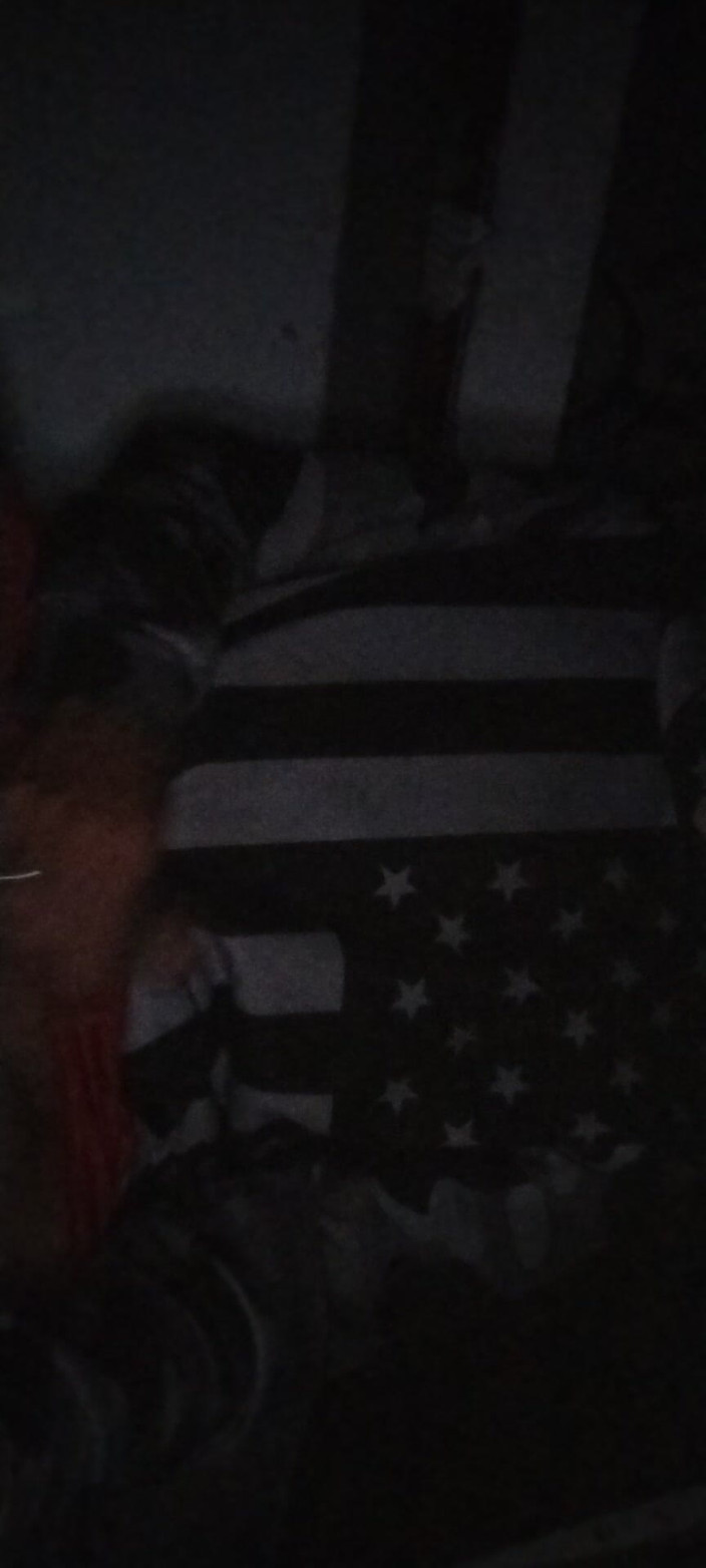 AlexAlejandro13: Quieres leche