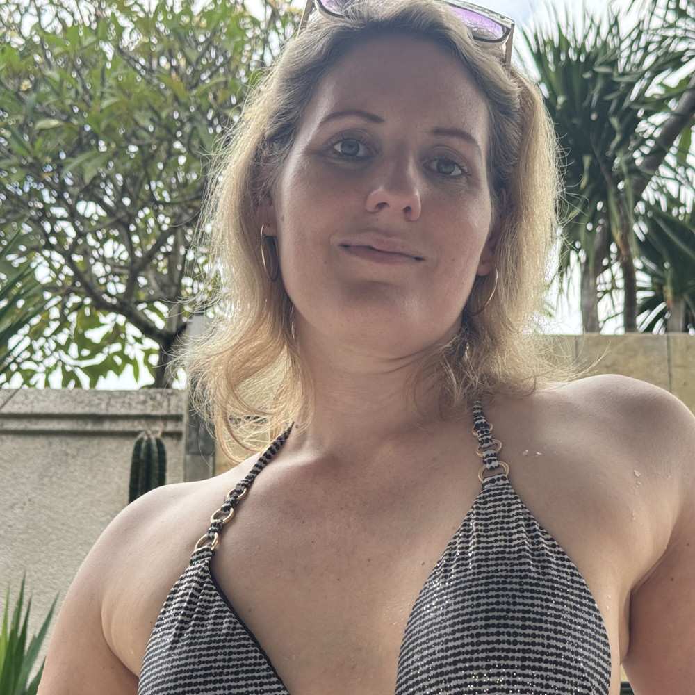 Faphouse