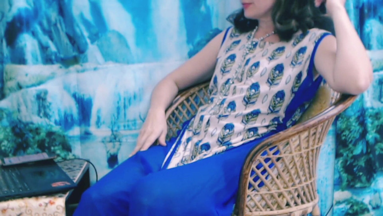 Bolly Karma: Video Fun4tips 2025 - 19
