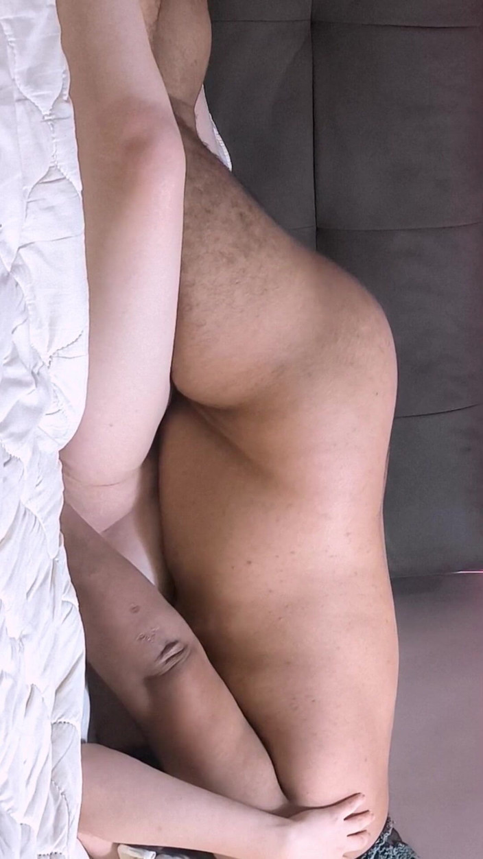 Basant: Couple arabe saoudien