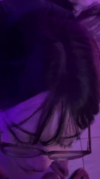 Gelecek hafta içerik spoiler, feat