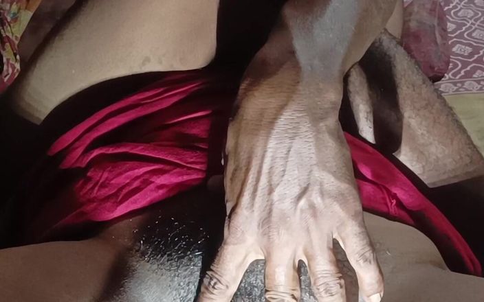 Monika Bhabhi: Indische bhabhi jis romantik