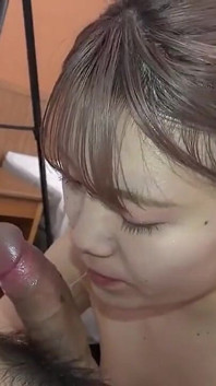 アジアの天使14606