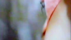 Hot Sexy Video Beautiful Hotness Fitness Girl of Her Hot Sexy Pussy