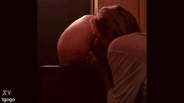 Sandra Sharapoff: Film56788