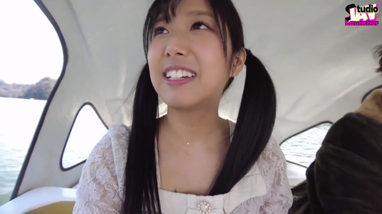 Studio JAV Launcher: Sokak spreyi - her durakta nasıl iz bıraktığıyla başa çıkabilir misin? Bölüm-1