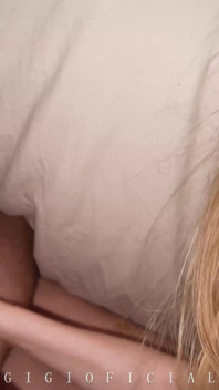 18 ปี สาวน่ารักหีและรูตูดภายในทั้งหมด