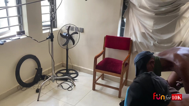 Funfor10k straight videos only: Mergokin cewek-cewek ini lagi asik ngentot mereka habis-habisan sampai mengerang...