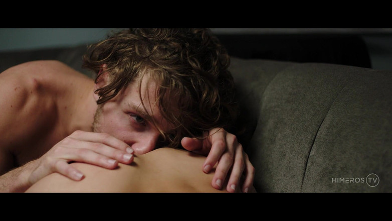 Himeros.tv: ジャーニー エピソード 2