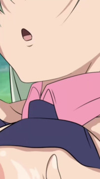 Elizabeth Liones Seven Deadly Sins Hentai Video