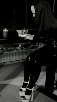 Trailer 376