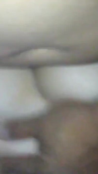 Moroccan Juicy Ass