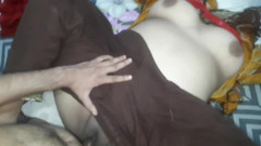 RedQueenRQ: Ich ficke meine indische stiefmutter auf jedem Ödeme, das wir treffen