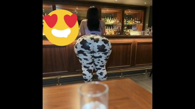 Xprohibidox1: Barda sabırsız göt