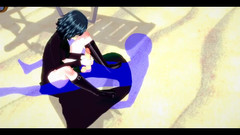 HentaiTubes: 一拳男人成人动漫 - fubuki 手淫和性交 - 日本亚洲漫画动漫电影游戏色情