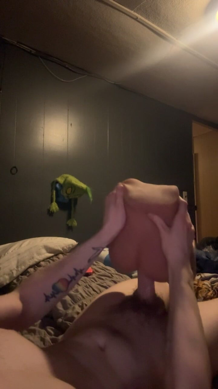 Dalton lee: L'ora del toy