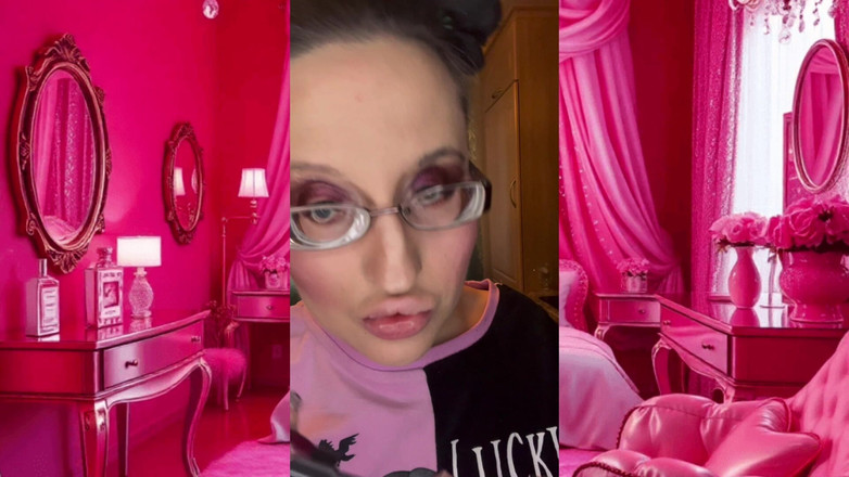 FinDom Goaldigger: Ya no eres un hombre - eres mi mariquita feminizada - asmr...