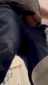 311 - надзвичайно довга ранкова сеча
