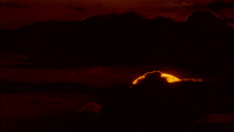 German Porn: Horny Stepsister Can't Do Without My Cock