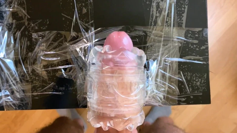 rose sex toy review the rose toy Porn Reels & Nudes main image 1