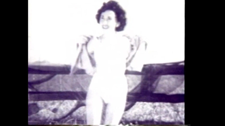 Vintage Megastore Full hd: Dans exotic senzual