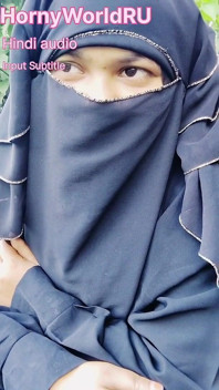 Comment Me for Leaving Hindi Dirty Talking of Chudakkar Bhabhi