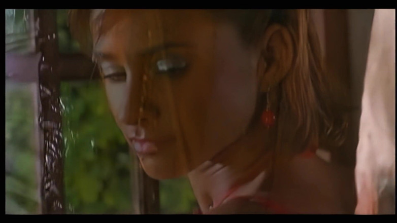 Perv Milfs n Teens: Dessa skanks älskar de tropiska öarna - Perv Milfs n tonåringar