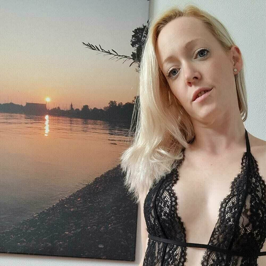 Faphouse