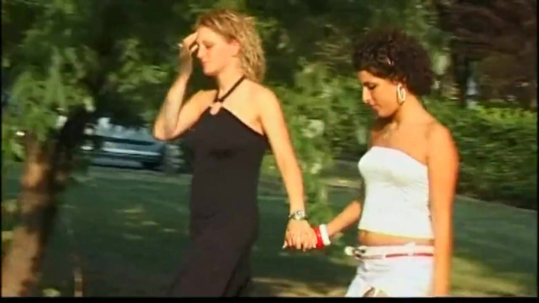 XTime Vod: La Vita a Modo Mio - (full Movie - Original Version)