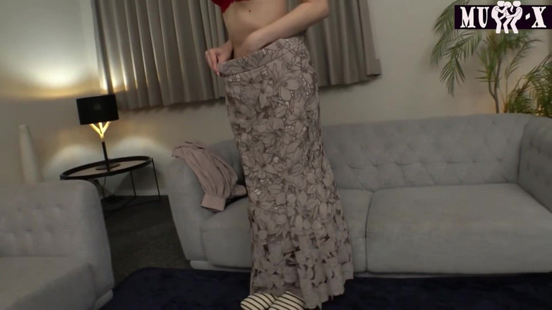 Asian cutie: Ange asiatique 26585