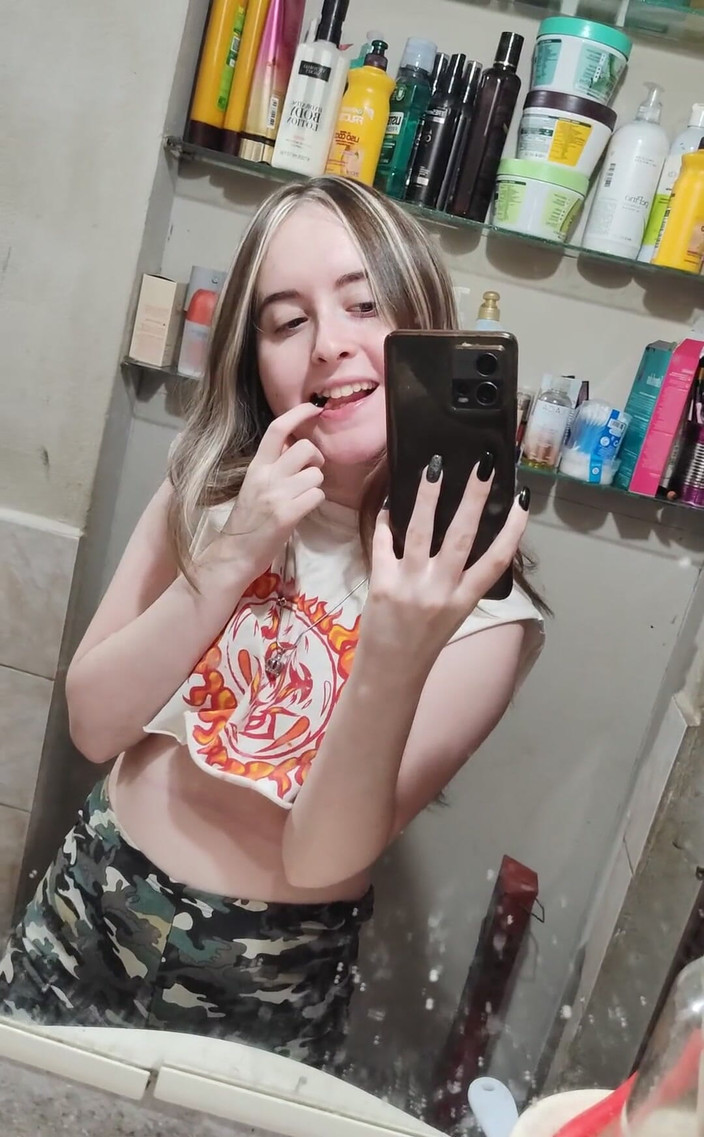 RavenHearth666VIP: Hallo Papis