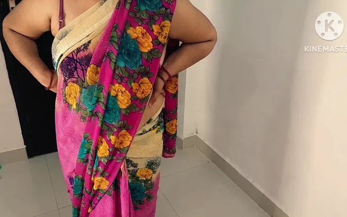 Salmaan001: House Maid Fuck Hard by His Owner in Hindi Audio.