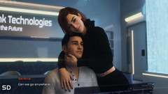 Dirty GamesXxX: En lång resa: utforska ep.16