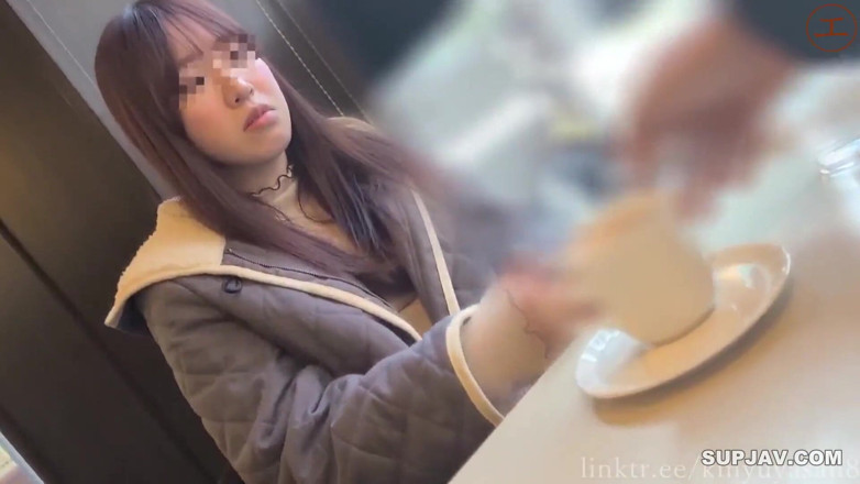 Sky Angel: Asian Angel 20651