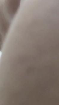 非常热辣的阿拉伯啪啪
