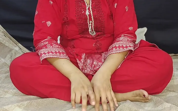 Faryal: First Time Gand Chudai- Clear Anal Coming Soon-hindi Clear Audio