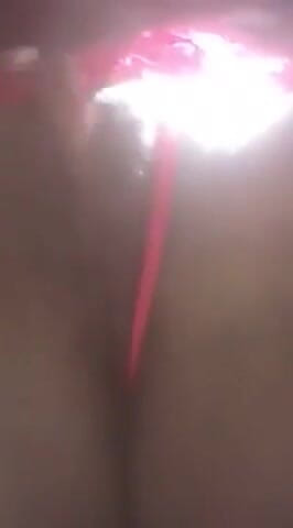 Call me Yurz: Güzel siyah amcık